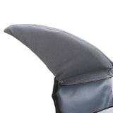 Adjustable,Jacket,Clothing,Float,Safety
