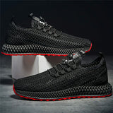 Lightweight,Tennis,Shoes,Sport,Athletic,Running,Sneakers