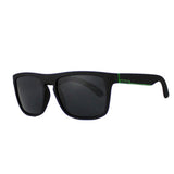 KDEAM,KD156,UV400,Outdoor,Sports,Polarized,Sunglasses,Colorful,Driving,Sunglasses,Cycling,Glasses