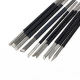 Crafts,Carving,Cutter,Carving,Chisel,Tools