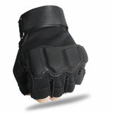 Tactical,Glove,Finger,Gloves,Resistant,Gloves,Cycling,Camping,Hunting