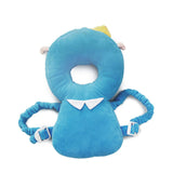 Pillow,Protection,Pillow,Toddler,Pillow,Protection