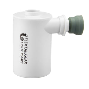 Outdoor,Camping,Rechargeable,Ultralight,Portable,Swimming
