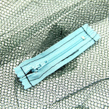 ZANLURE,Folded,Folding,Minnow,Fishing,Fishing