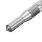 20Set,Stainless,Steel,Cover,Canopy,Fittings,Fastener,Tools