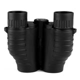 10X25,Binocular,Outdoor,Night,Vision,Prism,Telescope,Power,Waterproof,Traveling,Camping,Binoculars