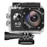 AUGIENB,Inches,1080P,Screen,000Pixels,Sport,Camera,Underwater,Action,Camcorder,Waterproof,Hunting,Camera