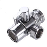 Suleve,Bathroom,Basin,Water,Faucet,External,Shower,Filter,Function,Washing,Faucet,Rinser,Extension