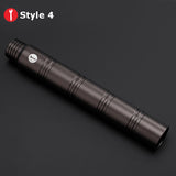 IPRee,Emergency,Replacement,Safety,Stick,Diameter,2.8cm,Camping,Defense,Stick
