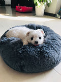 Multicolor,Super,Round,Depth,Super,Kennel