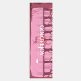 Unisex,Nylon,Quick,Cooling,Towel,Wristband,Sport,Shawl,Light,Quick,Towel