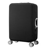 Honana,Cartoon,Animal,Elastic,Luggage,Cover,Trolley,Cover,Travel,Suitcase,Protector