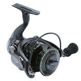 ZANLURE,5.5:1,Fishing,Metal,Spinning,Fishing,Wheel,Speed