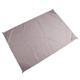 145x200cm,Waterproof,Beach,Portable,Picnic,Camping,Pocket,Blanket,Sleeping
