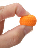 50Pcs,Orange,Round,Replace,Rival,Apollo