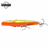 SeaKnight,SK015,Sinking,Fishing,Pencil,Simulation,Baits