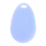 Silicone,Brush,Magic,Cleaning,Brushes,Cooking,Cleaner,Sponges,Scouring,Kitchen