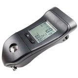 XANES,English,Version,Wired,Wireless,Computer,Waterproof,Mileage,Speedometer,Cycling