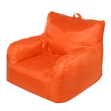 Cover,Without,Filler,Chairs,Cover,Oxford,Cloth,Waterproof,Lounger,Couch,Protector
