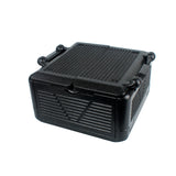 Campleader,Folding,Incubator,Outdoor,Traveling,Camping,Storage,Insulated,Cooler,Lunch