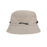 Unisex,Summer,Adjustable,Bucket,Sunscreen,Outdoor,Fishing,Hunting