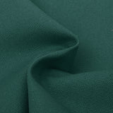 Colors,Casual,Directors,Chair,Canvas,Cover,Replacement