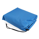 Outdoor,Camping,Waterproof,Sunshade,Awning,Canopy,Beach,Cover,Shelter