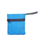 IPRee,Folding,Backpack,Waterproof,Shoulder,Storage,Ultralight,Outdoor,Travel