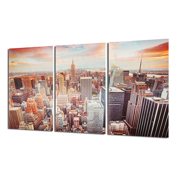 Canvas,Print,Painting,Picture,Decorations,Landscape,Unframed