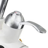 3000W,Electric,Faucet,Water,Heater,Instant,Bathroom,Kitchen