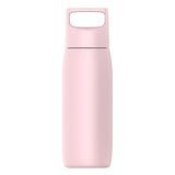 FunHome,Portable,Thermos,450ML,Filter,Portable,Water,Bottle,Vacuum