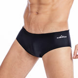 SOBOLAY,Outdoor,Sports,Beach,Elasticity,Proof,Swimming,Trunks