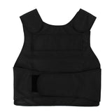 Unisex,Tactical,Protective,Plates,Security,Carrier,Training,Military,Jacket