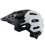 Cairbull,Cycling,Helmet,Breathable,Ultralight,Bicycle,Helmet,Sport,Protection,Helmets