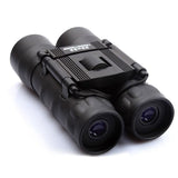 22X32,Military,Binoculars,Portable,Night,Vision,Folding,Hunting,Camping,Telescope