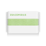 Youth,Series,Polyegiene,Antibacterical,Towel,Highly,Absorbent,Towel