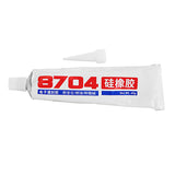 Silicone,Sealant,Adhesive,Aging,Alkali,Resistant,Electronic,Components