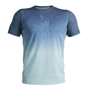 [FROM,F.Mate,Men's,Technology,Sports,Quick,Drying,Durable,Breathable,Smooth,Running