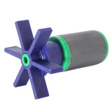 Canister,Filter,Impeller,Rotor,Replacement,Aquarium,Filter,Impeller