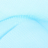 Skimmer,Swimming,Cleaning,Brush