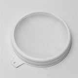 Honey,Strainer,Double,Sieve,Filter,Beekeeping,Tools,Skimmer,Fiber,Apiary,Equipment