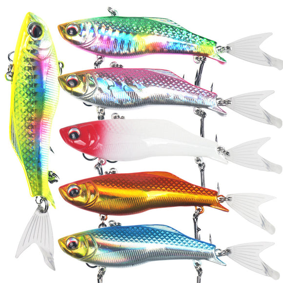 ZANLURE,Fishing,Lures,Artificial,Fishing,Tackle,Accessories