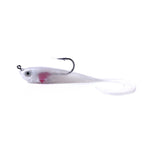 ZANLURE,Fishing,Artificial,Wobbler,Lures