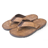 Casual,Slippers,Summer,Beach,Comfortable,Sandals,Leisure,Shoes