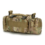 FAITH,Tactical,Waterproof,Nylon,Magic,Capacity,Camera,Backpack