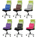 Cushion,Office,waist,cushion,cushion,memory,cotton,hemorrhoid,cushion,cushion,backrest,waist,cushion,chair