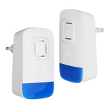 Ultrasonic,Electric,Mosquito,Killer,Insect,Zapper,Catcher