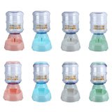 Automatic,Feeder,Feeder,Water,Dispenser,Drink