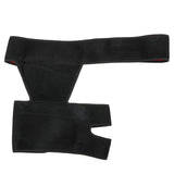 Adjustable,Groin,Support,Women,Sports,Protective,Cycling,Bodybuilding,Bicycle