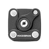 ROCKBROS,Bicycle,Theft,Chain,Folding,Sport,Outdoor,Cycling,Locks